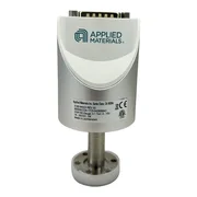 AMAT APPLIED MATERIALS BARATRON 0190-94023 CGA100 GAUGE 0.1 TORR