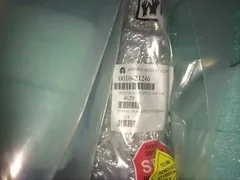 Applied Material A101 heater 0010-21246