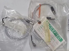 AMAT APPLIED 0150-36316 K*TEC ELECTRONIC NEW 3PC AVAILABLE MAKE OFFER