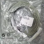 LAM RESEARCH 833-016952-008 CA,LON,SHLDED,PM TO TCU,100FT