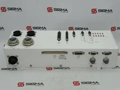 Applied Materials 0190-14224 Distribution Panel Revision 001