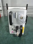 AE Advanced Energy NAVIGATOR 3155193-002 A / Free international Shipping