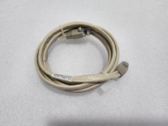 Lam Research Cable 03-270511-01/C (As-Is)