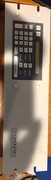 CTI CRYOGENICS KEYPAD CONTROLLER, ON-BOARD | FROM WORKING MACHINE