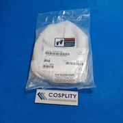 AMAT 0010-57159 CLAMP ASSY POLISHING HEAD