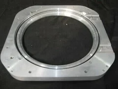 Applied Materials (AMAT) 0020-23042 ADAPTER SOURCE 13"