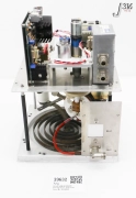 39632 LAM RESEARCH TCP DSQ RF MATCH ASSY 853-025735-001-C-ELMPNE