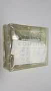 AMAT 0226-48837 MFC UNIT UFC-1160A GAS N2 / 500SCCM
