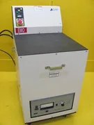 LAM Research 4420 RF Generator Cart 852-014681-005-F working OEM-650A