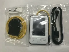 AMAT 0190-31306 BAND TENSION MEASUREMENT