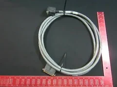 Applied Materials (AMAT) 0150-40121 Cable