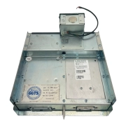 CTI CRYOGENICS ON-BOARD P300 MODULE 8113212G001R