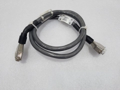Lam Research  Cable 833-800784-011 (As-Is)