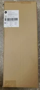 GBC Nap Lam - Laminating Film 1.5mil 18"x500' With 1"core. Item # 3000003 (NIB)
