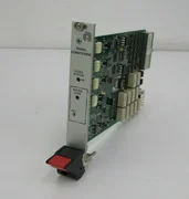 Applied Materials 0100-01363 Rev 001 Signal condition board