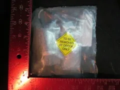 Applied Materials AMAT 0150-09276 CABLE OVER PRESSURE HE