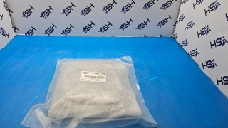 Applied materials AMAT 0620-03860 Cable Assy DNET DROP 1.3 METER Qty 2x