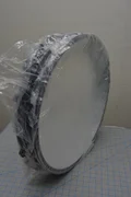 715-059638-613 / CHMBR TOP PC LG WDO NON-SGI LCLP / LAM RESEARCH CORPORATION