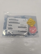 AMAT 0190-49559 Rev 02 Pcie Network Card