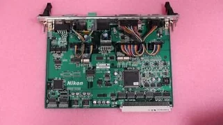 Nikon 4S025-428 (BSA-OTH-X8) NSR