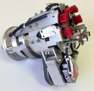 853-012175-002 | LAM Research Harmonic Arm Drive, Refurbished, 1 YR Warranty