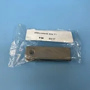 340-0201// AMAT APPLIED 0021-10510 APPLIED MATRIALS COMPONENTS NEW