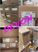 ONE APPLIED MATERIALS 0100-76259 WAFER 90days warranty