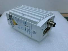 Applied Materials 0190-36769 Universal Gauge,3.8E-10..1125Torr,AMAT,part$93284