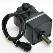 NEW Oriental Motor Vexta FBLM5120W-GFBK5 Brushless DC Motor AMAT 0090-00836 120W
