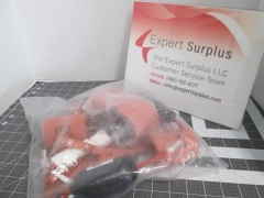 AMAT Applied Materials 0190-13964 Watlow 021039504 20V 18W Valve Heater