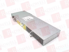 ADVANCED ENERGY 7001397-Y000 / 7001397Y000 (USED)