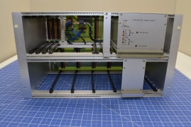 0100-00018 / SYSTEM ELECT MOTHER BD / APPLIED MATERIALS AMAT