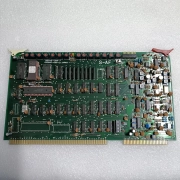 NIKON 2S020-020-4/2S700-323-1 Circuit Board