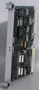 AMAT/Applied Materials PN: 0660-90060 Hi-Res Video Graphics Processor Board Card
