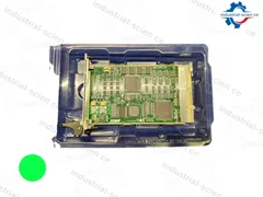 AMAT 0190-24445 Controller PCB MOTION ENGINEERING MEI XMP-CPCI-3U  A022-0004