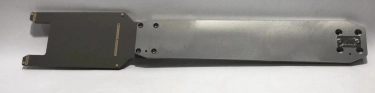 âœ… ROBOT ARM AMAT 0010-E6132
