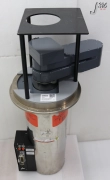 38685 APPLIED MATERIALS KAWASAKI WET ROBOT, 3NS511C-G103 0190-26266