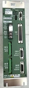 NSK AMAT 0190-41393, ELE-JSG014CB5F2 M-ELE-JSG014CB5F2 (3)