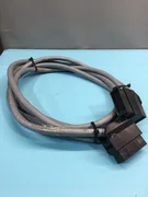 AMAT 0150-00096 SYSTEMS I/O INTERCONN. COUNTERCABLE , 118881