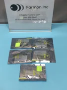 AMAT 0200-09613 COVER, TOP BWCVD, LTD CERAMICS, 174011