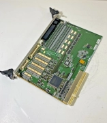 ✅ NIKON 4S019-629 PCB CARD