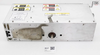 38127 LAM RESEARCH RF MATCH, BIAS 832-038915-103