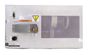 Navigator AE Advanced Energy 3155132-001 RF Match AMAT 0920-00004 Refurbished