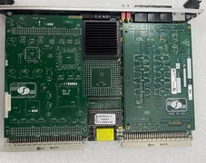Applied Materials 0090-76133 V452 SBC BOARD AMAT