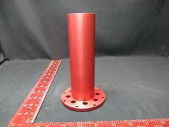 Applied Materials (AMAT) 0270-20320 TOOL,BELLOWS ALIGN, HT BESC, 1.574 DIA NEW