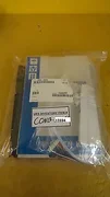 Riken Keiki GD-K71D-DVA Smart Gas Detector AMAT 0820-00068 New