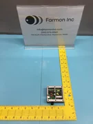 AMAT 0030-09027 TC Amplifier Board Assy, 0100-09033, 0100-09032, 136637
