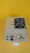 AE Advanced Energy 3155169-009 RF Match Navigator Z'Scan AMAT 0190-23122 Used