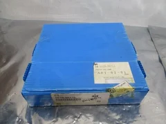 AMAT 0010-00715 PEDESTAL ASSY 100MM, 107036