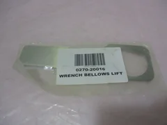 AMAT 0270-20016 Wrench Bellows Lift, 420383